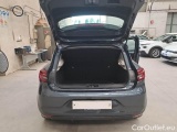  Renault  Clio RENAULT  / 2019 / 5P / BERLINA 1.6 HYBRID E-TECH 103KW BUSINESS #70