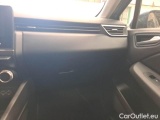  Renault  Clio RENAULT  / 2019 / 5P / BERLINA 1.6 HYBRID E-TECH 103KW BUSINESS #60