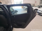  Renault  Clio RENAULT  / 2019 / 5P / BERLINA 1.6 HYBRID E-TECH 103KW BUSINESS #77