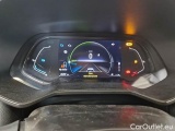  Renault  Clio RENAULT  / 2019 / 5P / BERLINA 1.6 HYBRID E-TECH 103KW INITIALE PARIS #4
