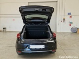  Renault  Clio RENAULT  / 2019 / 5P / BERLINA 1.6 HYBRID E-TECH 103KW INITIALE PARIS #5