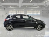  Renault  Clio RENAULT  / 2019 / 5P / BERLINA 1.6 HYBRID E-TECH 103KW INITIALE PARIS #7
