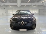  Renault  Clio RENAULT  / 2019 / 5P / BERLINA 1.6 HYBRID E-TECH 103KW INITIALE PARIS #6