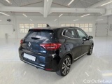 Renault  Clio RENAULT  / 2019 / 5P / BERLINA 1.6 HYBRID E-TECH 103KW INITIALE PARIS #2