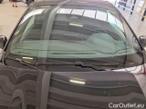  Renault  Clio RENAULT  / 2019 / 5P / BERLINA 1.6 HYBRID E-TECH 103KW INITIALE PARIS #10