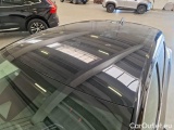  Renault  Clio RENAULT  / 2019 / 5P / BERLINA 1.6 HYBRID E-TECH 103KW INITIALE PARIS #16