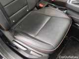  Renault  Clio RENAULT  / 2019 / 5P / BERLINA 1.6 HYBRID E-TECH 103KW INITIALE PARIS #13
