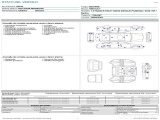  Renault  Clio RENAULT  / 2019 / 5P / BERLINA 1.6 HYBRID E-TECH 103KW INITIALE PARIS #21