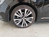 Renault  Clio RENAULT  / 2019 / 5P / BERLINA 1.6 HYBRID E-TECH 103KW INITIALE PARIS #20