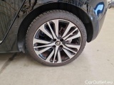  Renault  Clio RENAULT  / 2019 / 5P / BERLINA 1.6 HYBRID E-TECH 103KW INITIALE PARIS #19