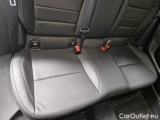  Renault  Clio RENAULT  / 2019 / 5P / BERLINA 1.6 HYBRID E-TECH 103KW INITIALE PARIS #15