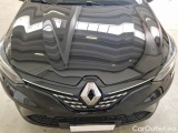  Renault  Clio RENAULT  / 2019 / 5P / BERLINA 1.6 HYBRID E-TECH 103KW INITIALE PARIS #29