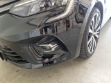  Renault  Clio RENAULT  / 2019 / 5P / BERLINA 1.6 HYBRID E-TECH 103KW INITIALE PARIS #32