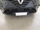  Renault  Clio RENAULT  / 2019 / 5P / BERLINA 1.6 HYBRID E-TECH 103KW INITIALE PARIS #36