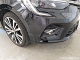  Renault  Clio RENAULT  / 2019 / 5P / BERLINA 1.6 HYBRID E-TECH 103KW INITIALE PARIS #39