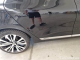  Renault  Clio RENAULT  / 2019 / 5P / BERLINA 1.6 HYBRID E-TECH 103KW INITIALE PARIS #47
