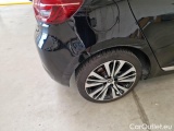  Renault  Clio RENAULT  / 2019 / 5P / BERLINA 1.6 HYBRID E-TECH 103KW INITIALE PARIS #50