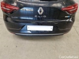  Renault  Clio RENAULT  / 2019 / 5P / BERLINA 1.6 HYBRID E-TECH 103KW INITIALE PARIS #57