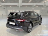  Skoda  ENYAQ SKODA  IV / 2021 / 5P / SUV 60 EXECUTIVE #2