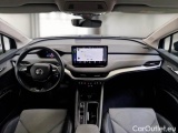  Skoda  ENYAQ SKODA  IV / 2021 / 5P / SUV 60 EXECUTIVE #3