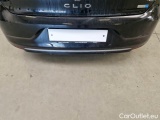  Renault  Clio RENAULT  / 2019 / 5P / BERLINA 1.6 HYBRID E-TECH 103KW INITIALE PARIS #60