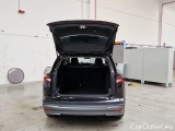  Skoda  ENYAQ SKODA  IV / 2021 / 5P / SUV 60 EXECUTIVE #5