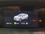  Skoda  ENYAQ SKODA  IV / 2021 / 5P / SUV 60 EXECUTIVE #4