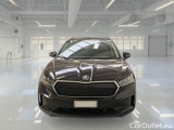  Skoda  ENYAQ SKODA  IV / 2021 / 5P / SUV 60 EXECUTIVE #6
