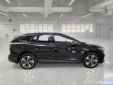  Skoda  ENYAQ SKODA  IV / 2021 / 5P / SUV 60 EXECUTIVE #7