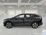  Skoda  ENYAQ SKODA  IV / 2021 / 5P / SUV 60 EXECUTIVE #8