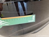  Renault  Clio RENAULT  / 2019 / 5P / BERLINA 1.6 HYBRID E-TECH 103KW INITIALE PARIS #64
