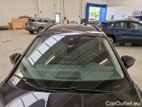  Skoda  ENYAQ SKODA  IV / 2021 / 5P / SUV 60 EXECUTIVE #10