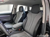  Skoda  ENYAQ SKODA  IV / 2021 / 5P / SUV 60 EXECUTIVE #11