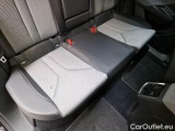  Skoda  ENYAQ SKODA  IV / 2021 / 5P / SUV 60 EXECUTIVE #16