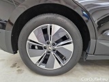  Skoda  ENYAQ SKODA  IV / 2021 / 5P / SUV 60 EXECUTIVE #18