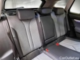  Skoda  ENYAQ SKODA  IV / 2021 / 5P / SUV 60 EXECUTIVE #15