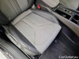  Skoda  ENYAQ SKODA  IV / 2021 / 5P / SUV 60 EXECUTIVE #14
