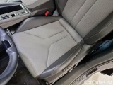  Skoda  ENYAQ SKODA  IV / 2021 / 5P / SUV 60 EXECUTIVE #12