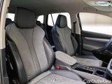 Skoda  ENYAQ SKODA  IV / 2021 / 5P / SUV 60 EXECUTIVE #13