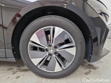  Skoda  ENYAQ SKODA  IV / 2021 / 5P / SUV 60 EXECUTIVE #17