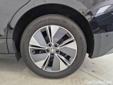  Skoda  ENYAQ SKODA  IV / 2021 / 5P / SUV 60 EXECUTIVE #19