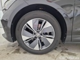  Skoda  ENYAQ SKODA  IV / 2021 / 5P / SUV 60 EXECUTIVE #20