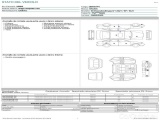  Skoda  ENYAQ SKODA  IV / 2021 / 5P / SUV 60 EXECUTIVE #21