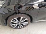  Renault  Clio RENAULT  / 2019 / 5P / BERLINA 1.6 HYBRID E-TECH 103KW INITIALE PARIS #76