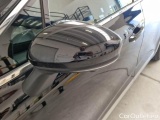  Renault  Clio RENAULT  / 2019 / 5P / BERLINA 1.6 HYBRID E-TECH 103KW INITIALE PARIS #78