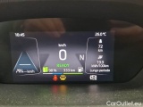  Skoda  ENYAQ SKODA  IV / 2021 / 5P / SUV 60 EXECUTIVE #23