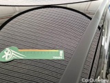 Skoda  ENYAQ SKODA  IV / 2021 / 5P / SUV 60 EXECUTIVE #27