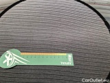  Skoda  ENYAQ SKODA  IV / 2021 / 5P / SUV 60 EXECUTIVE #26