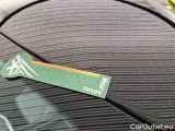  Skoda  ENYAQ SKODA  IV / 2021 / 5P / SUV 60 EXECUTIVE #25