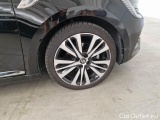 Renault  Clio RENAULT  / 2019 / 5P / BERLINA 1.6 HYBRID E-TECH 103KW INITIALE PARIS #82